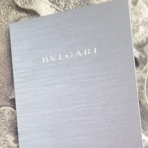 Bvlgari Serpenti top handle bag - Picture 10 of 15